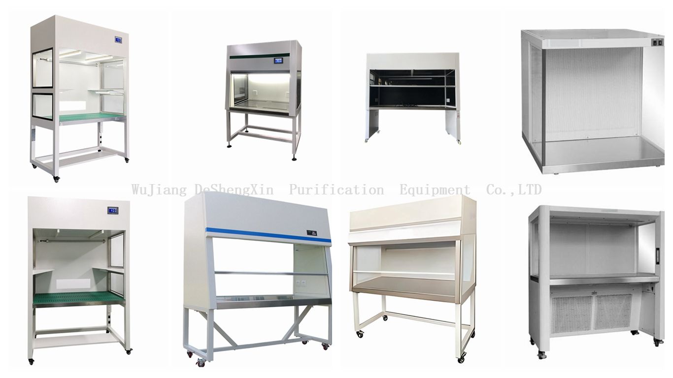 净化工作台Clean bench 净化工作台净化工作台