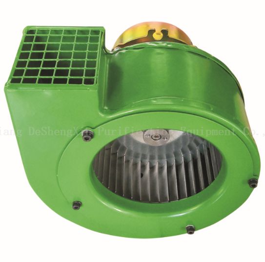 DSX-EC-145 centrifugal-fan (1) DSX-EC-145离心 - 风机(1)