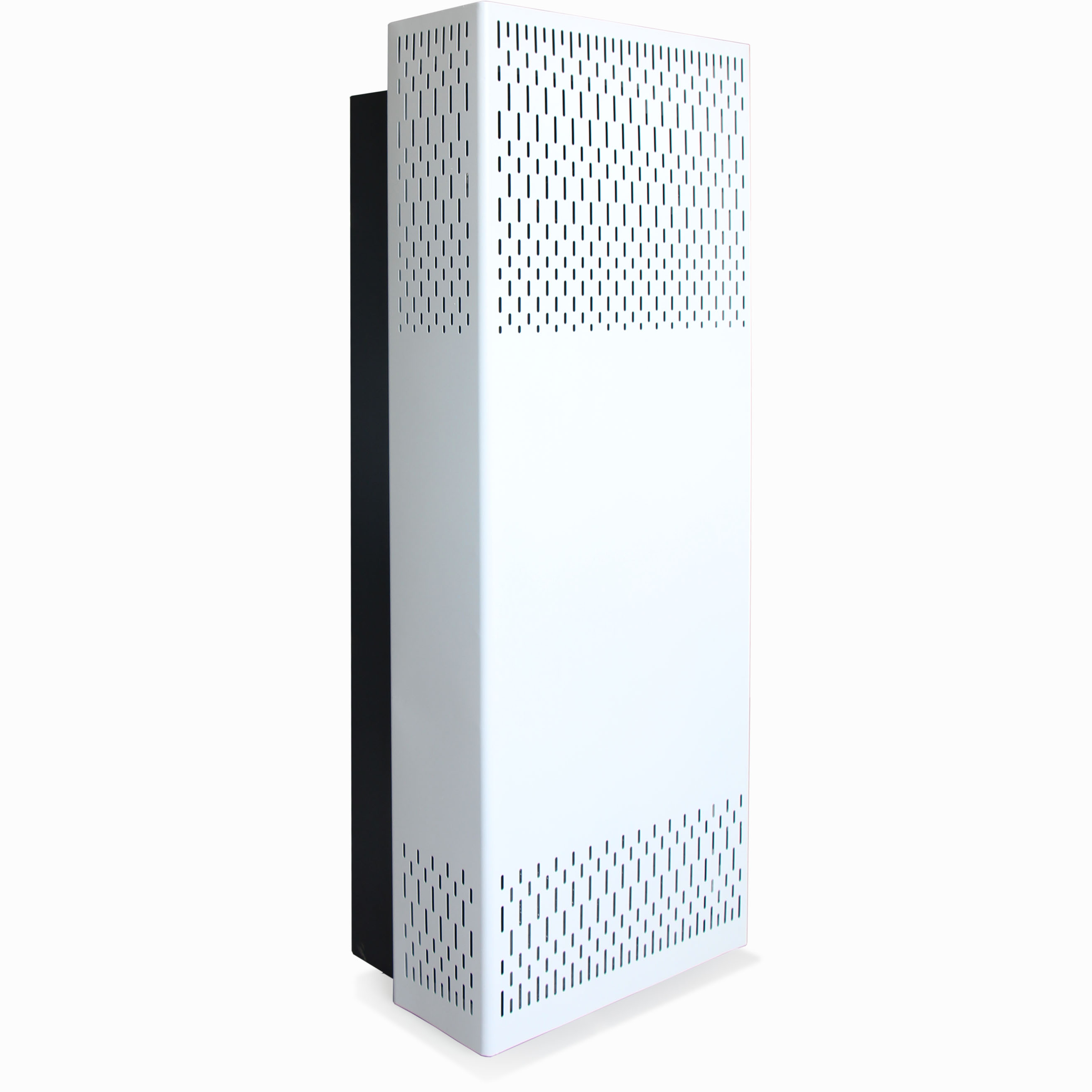 air-purifier 空气净化的重要性