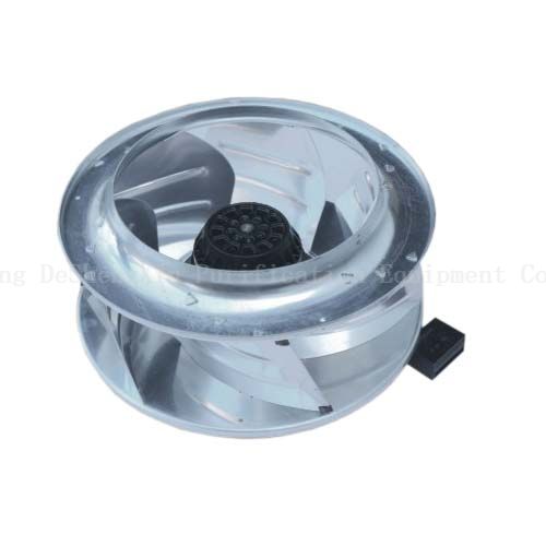 DSX-315 FFU fan DSX-315 FFU 风机