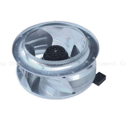 DSX-355Centrifugal Fan风机 DSX-355Centrifugal 风机风机