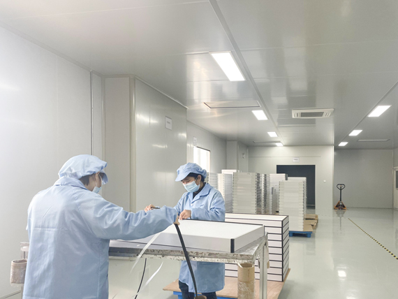 过滤器生产车间-（13）