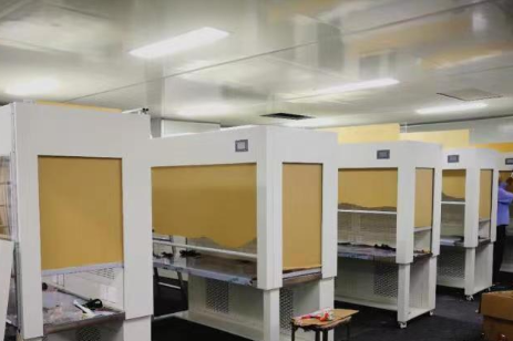 Purification workbench assembly workshop.png