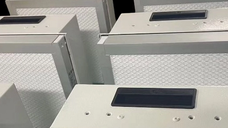 ffu (16)_640_640_512_288.png