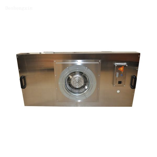 FFU-made-of-stainless-stee-304.jpg