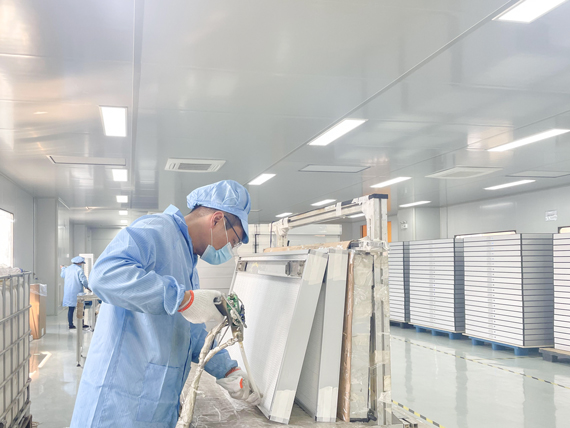 过滤器生产车间-（14）