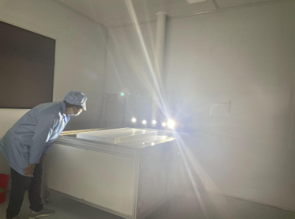 Filter detection interval.png