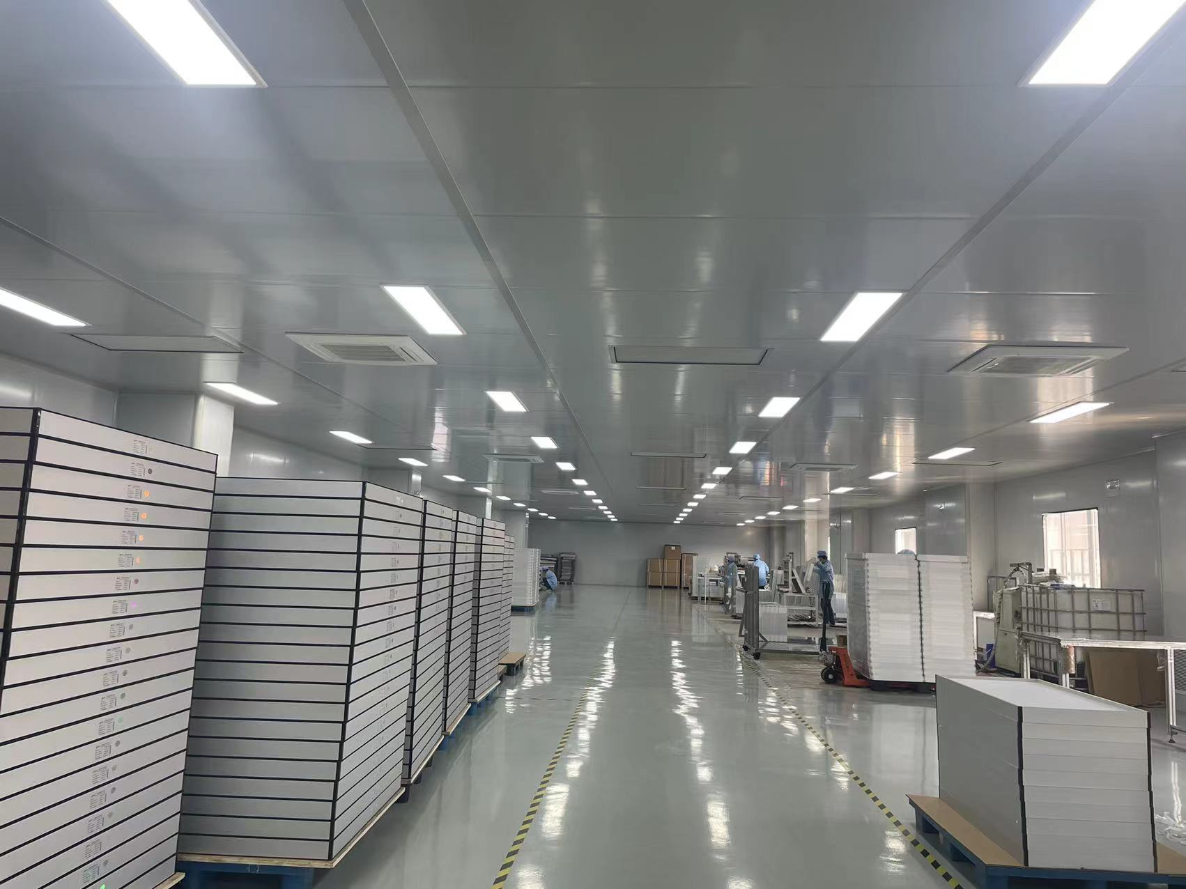 HEPA filter production workshop.jpg