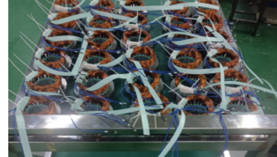 motor overheating protection devices.png