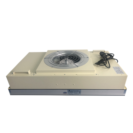 自动化设备用FFU (15).png