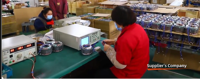 voltage test andwinding insulation resistance test .png