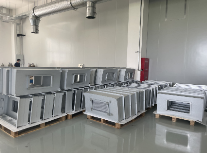 FFU production equipment welding.png