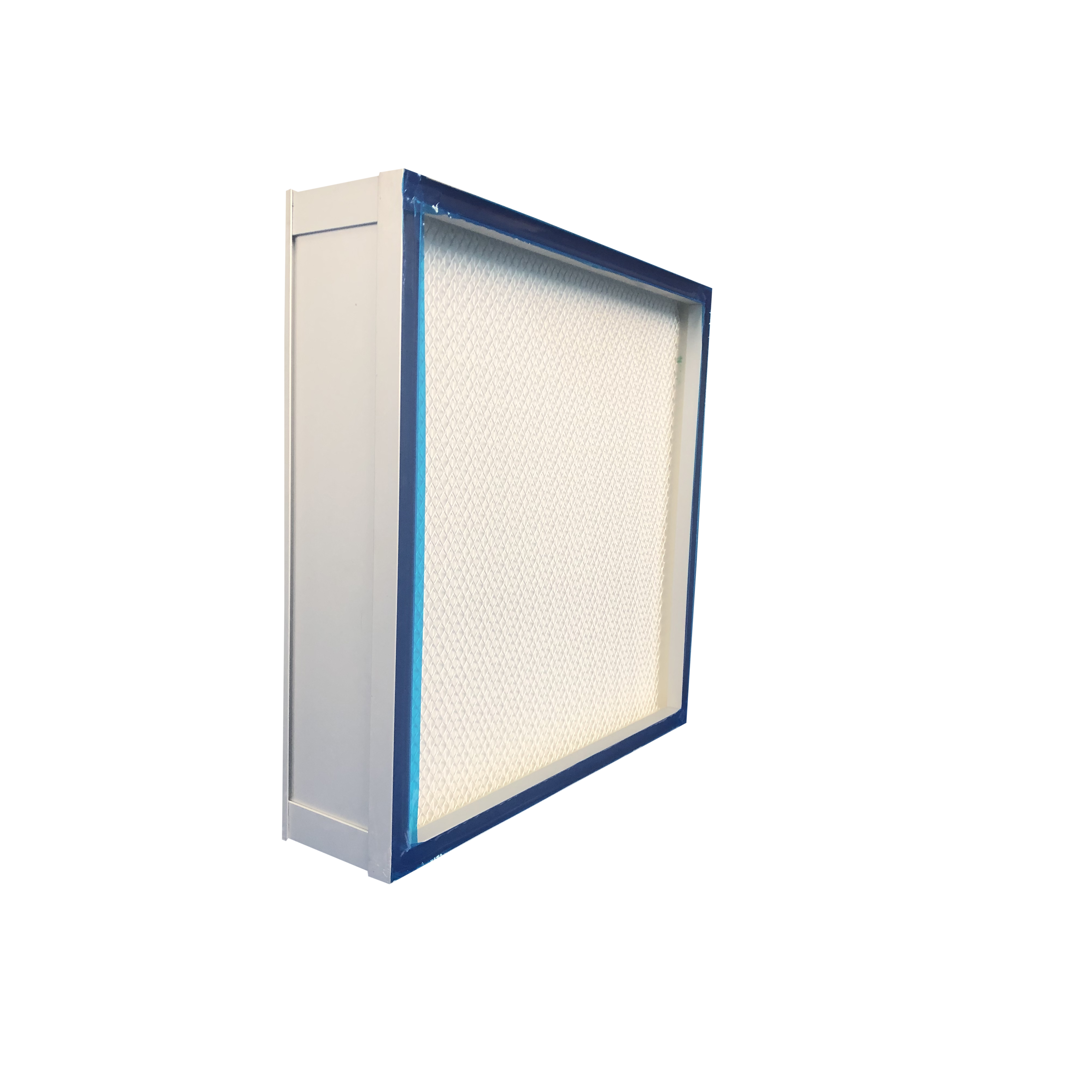 hepa 过滤器（3） 