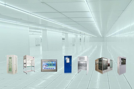 Clean-Room-Equipment.jpg