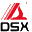 ffu
