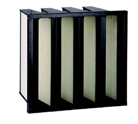 HEPA filter (1).jpg