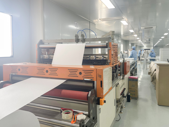 过滤器生产车间-（11）