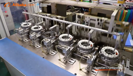 Automatic Inner Winding Machine.png