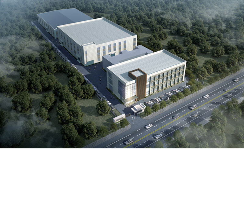 微信截图_20240106163102