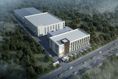 Deshengxin's modern 20,000+ square meter industrial plant .jpg