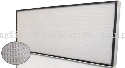 HEPA filter (6).png