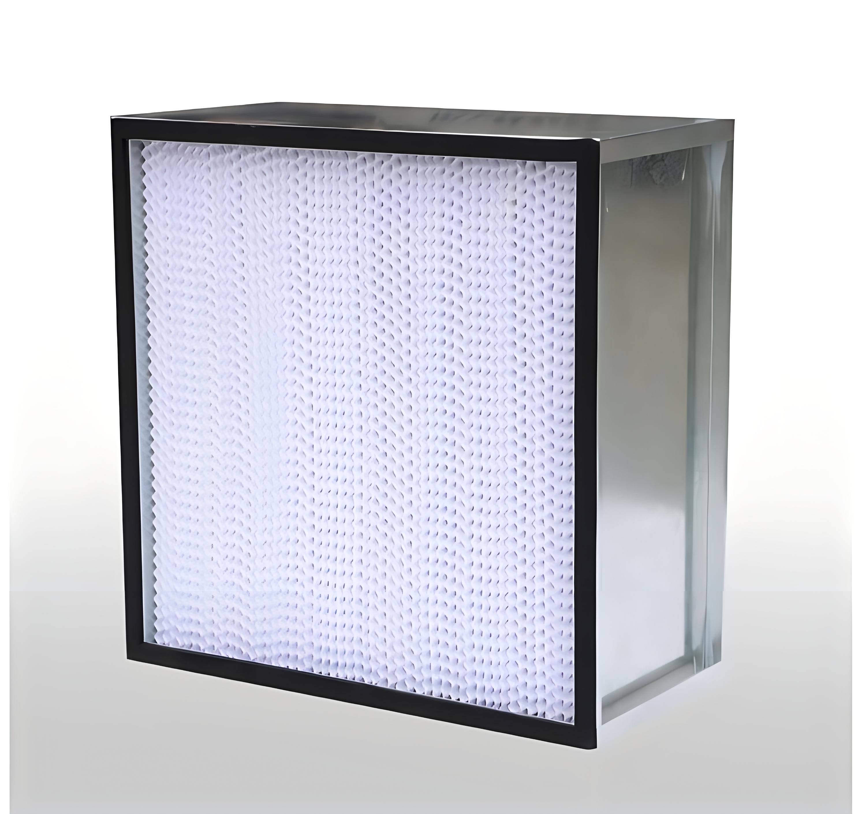 HEPA filter (3).jpg
