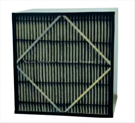 BOX-TYPE chemical filter.png