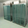hepa 过滤器 ed洁净室服装储物柜