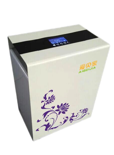  air purifier (4).jpg