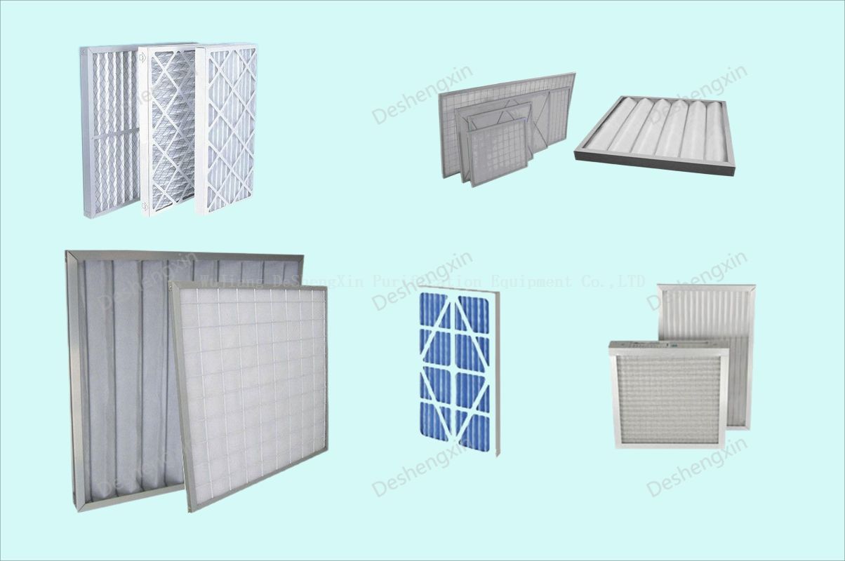 primary air filter DSX.png