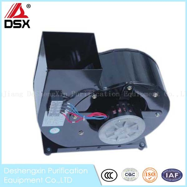 DSX-200离心鼓风机