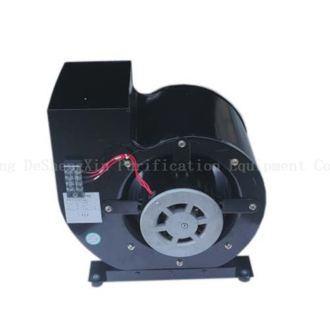 DSX-240-2离心风机