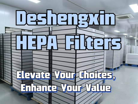 HEPA Filter (2).jpg
