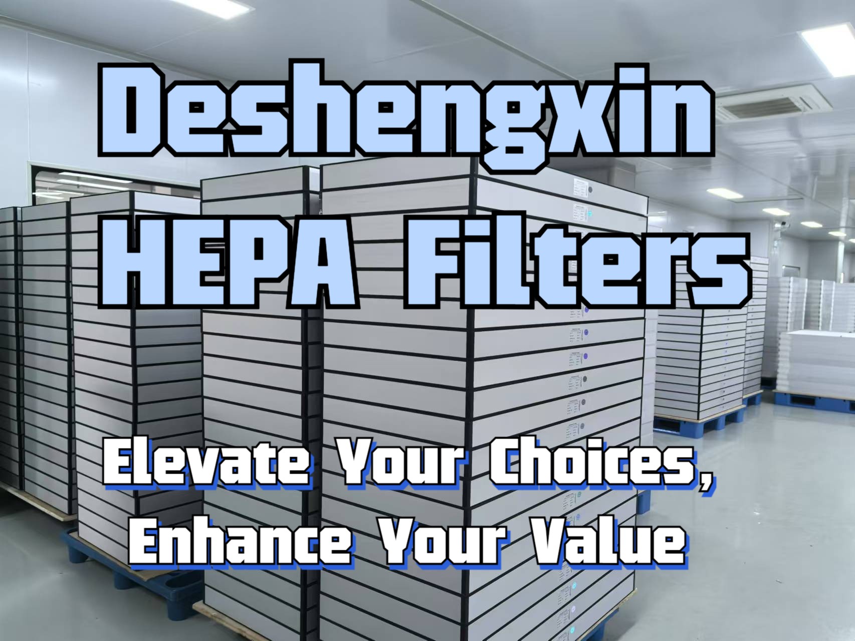 HEPA Filter (2).jpg
