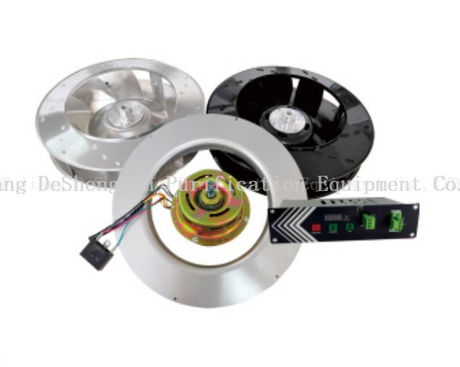 dsx-ec-400 ec fan (1).png