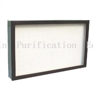 HEPA filter (10).jpg