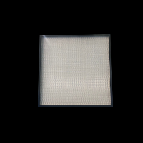 HEPA filter (5).png