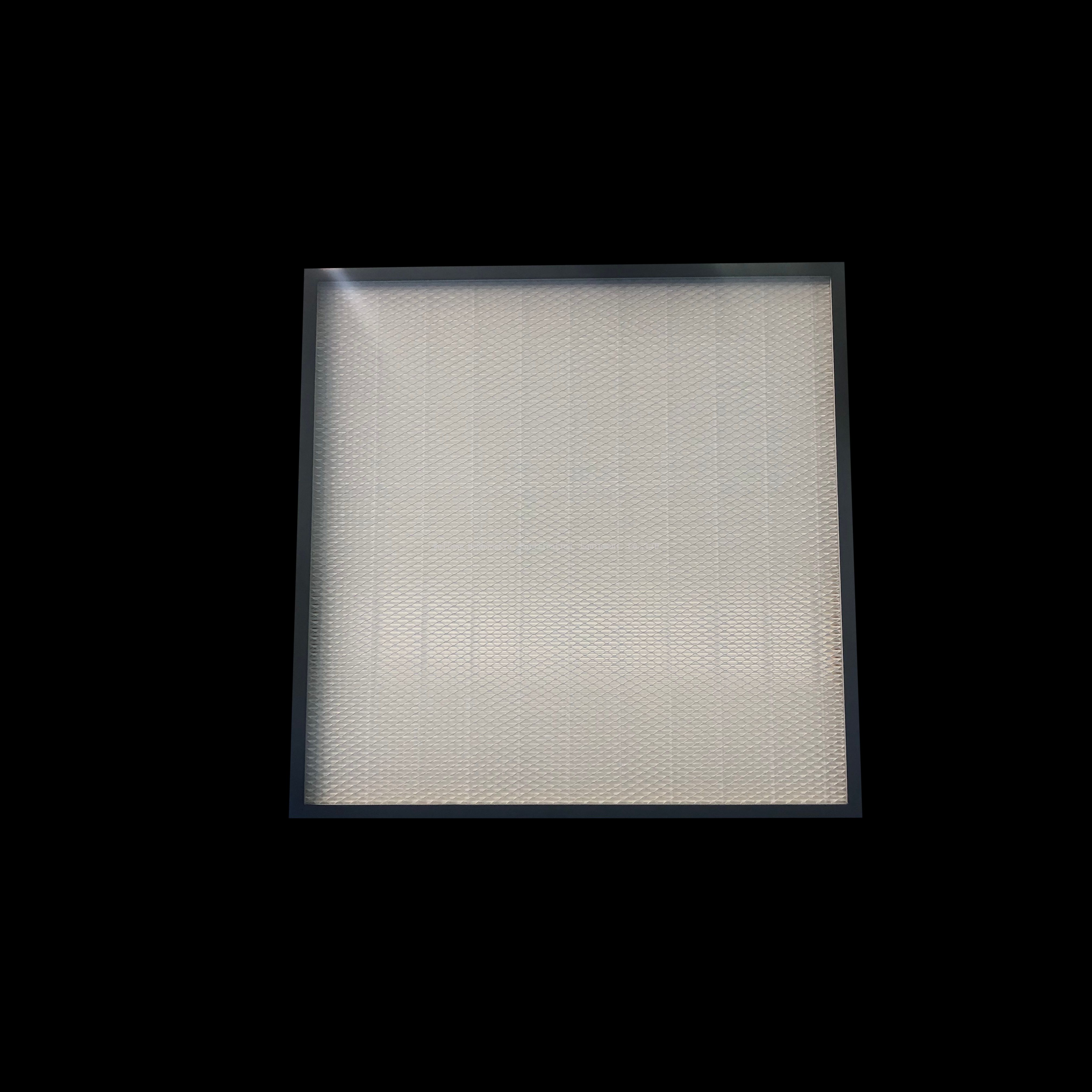 mini hepa 过滤器 s：compact 解决方案用于干净的空气