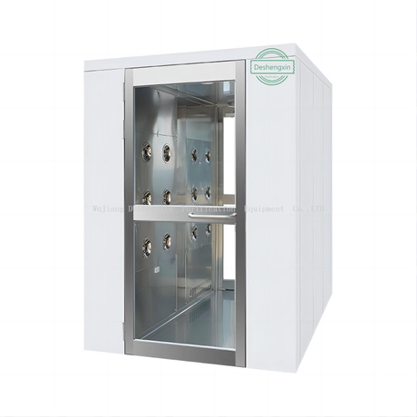 air shower room (35)(1)(1).jpg