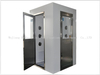 T型风淋室