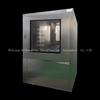 干净的房间动态传递窗/ GMP 传递窗在Pharma中通过盒子