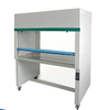双侧洁净工作台