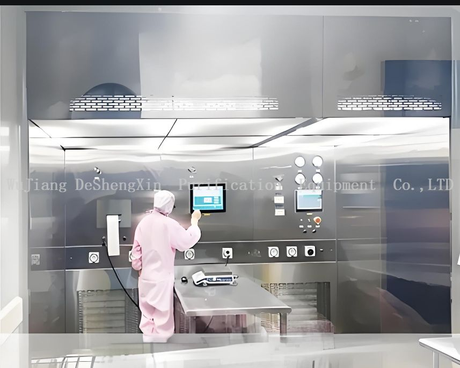 Use of weighing room.png