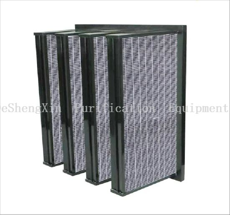 V-Bank-Filters-Mini-Pleat-Activated-Carbon-Chemical-V-Type-Filter-DSX.png
