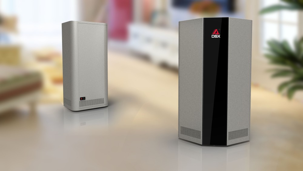 air purifier (22).jpg