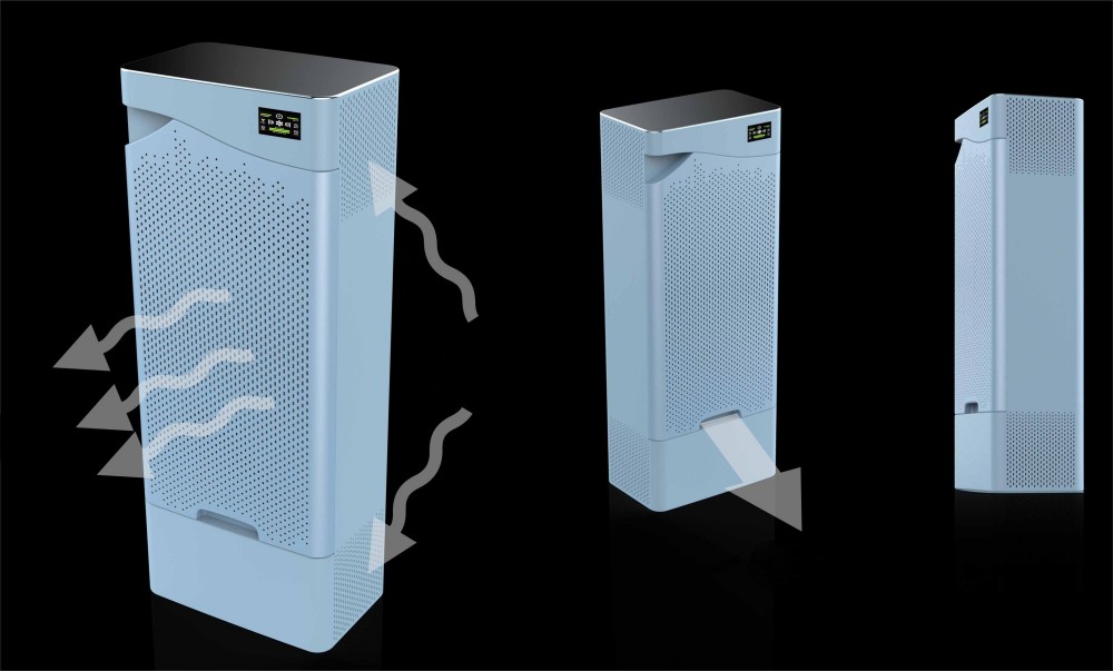 DSX High CADR Air Purifier.jpg
