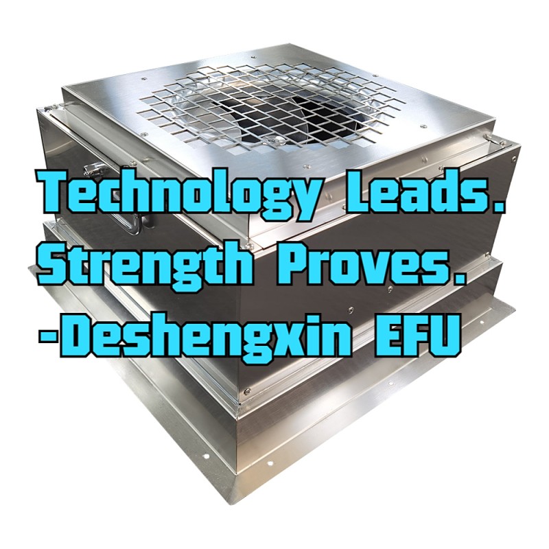 Technology Leads.Strength Proves.-Deshengxin EFU.jpg