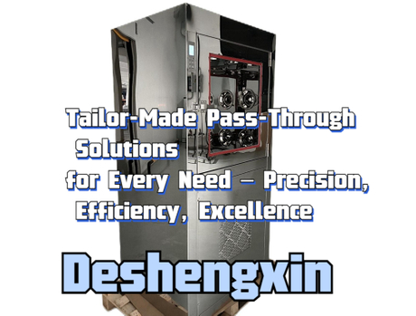 air shower Pass-Through Box.jpg