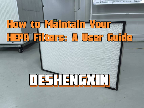 hepa filter.jpg