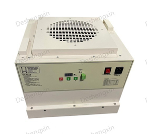 ESD 除静电 FFU / 除静电 EFU